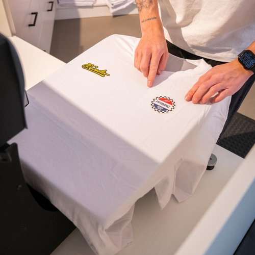 Eigenes Produkt Bild 1