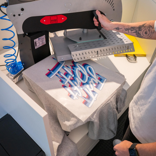 Eigenes Produkt Bild 2