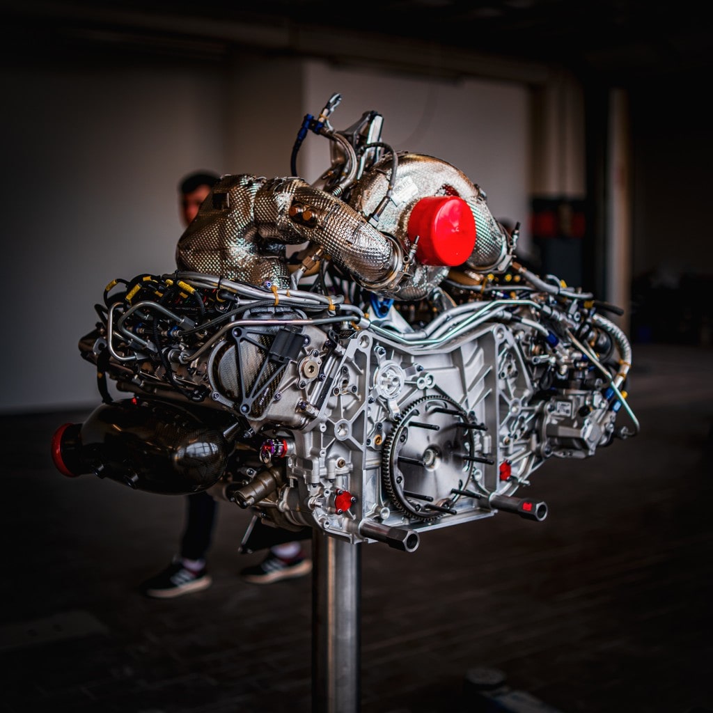 PACE By JP Performance pace-by-jp-performance